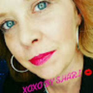 Meet your Posher, Shari